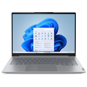 Купити Ноутбук Lenovo ThinkBook 14 G8 IRL (21SG00HPRA) - фото 1