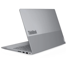 Купити Ноутбук Lenovo ThinkBook 14 G8 IRL (21SG00HQRA) - фото 5