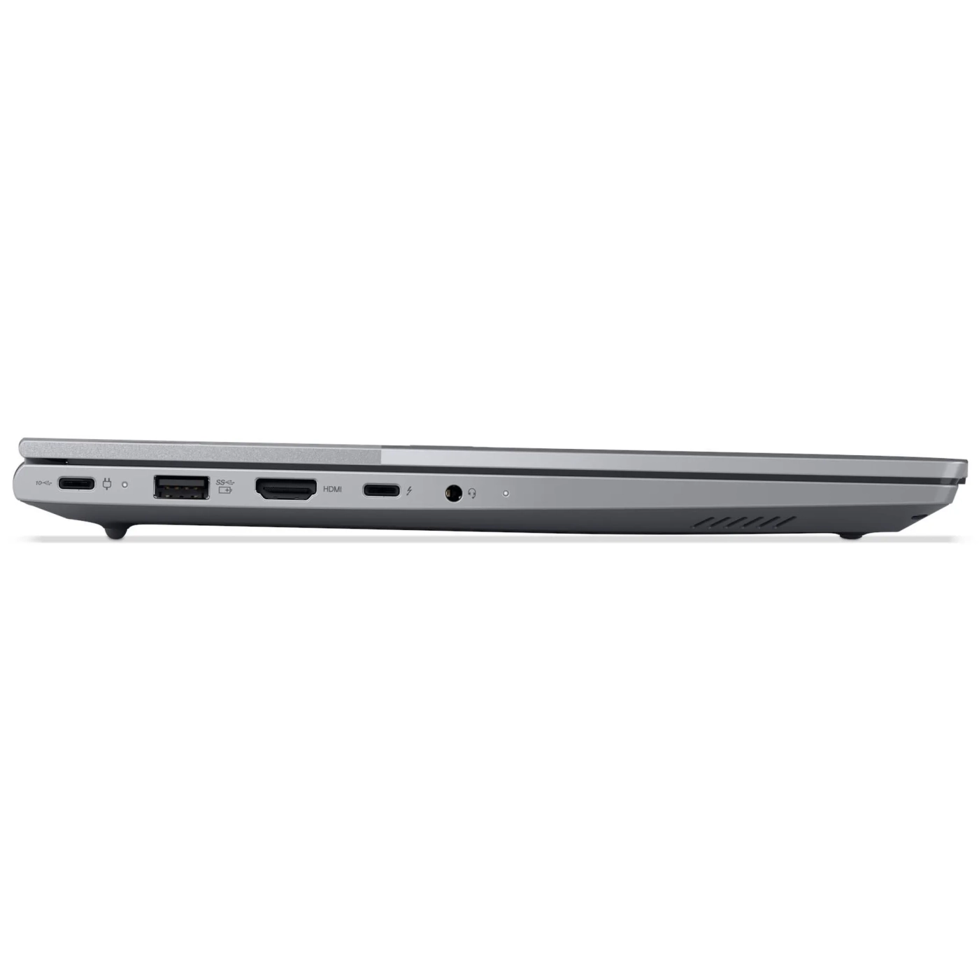 Купити Ноутбук Lenovo ThinkBook 14 G8 IRL (21SG00HQRA) - фото 7