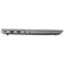 Купити Ноутбук Lenovo ThinkBook 14 G8 IRL (21SG00HQRA) - фото 7