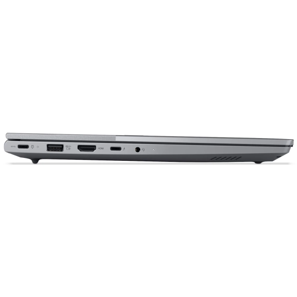 Купити Ноутбук Lenovo ThinkBook 14 G8 IRL (21SG00HQRA) - фото 7