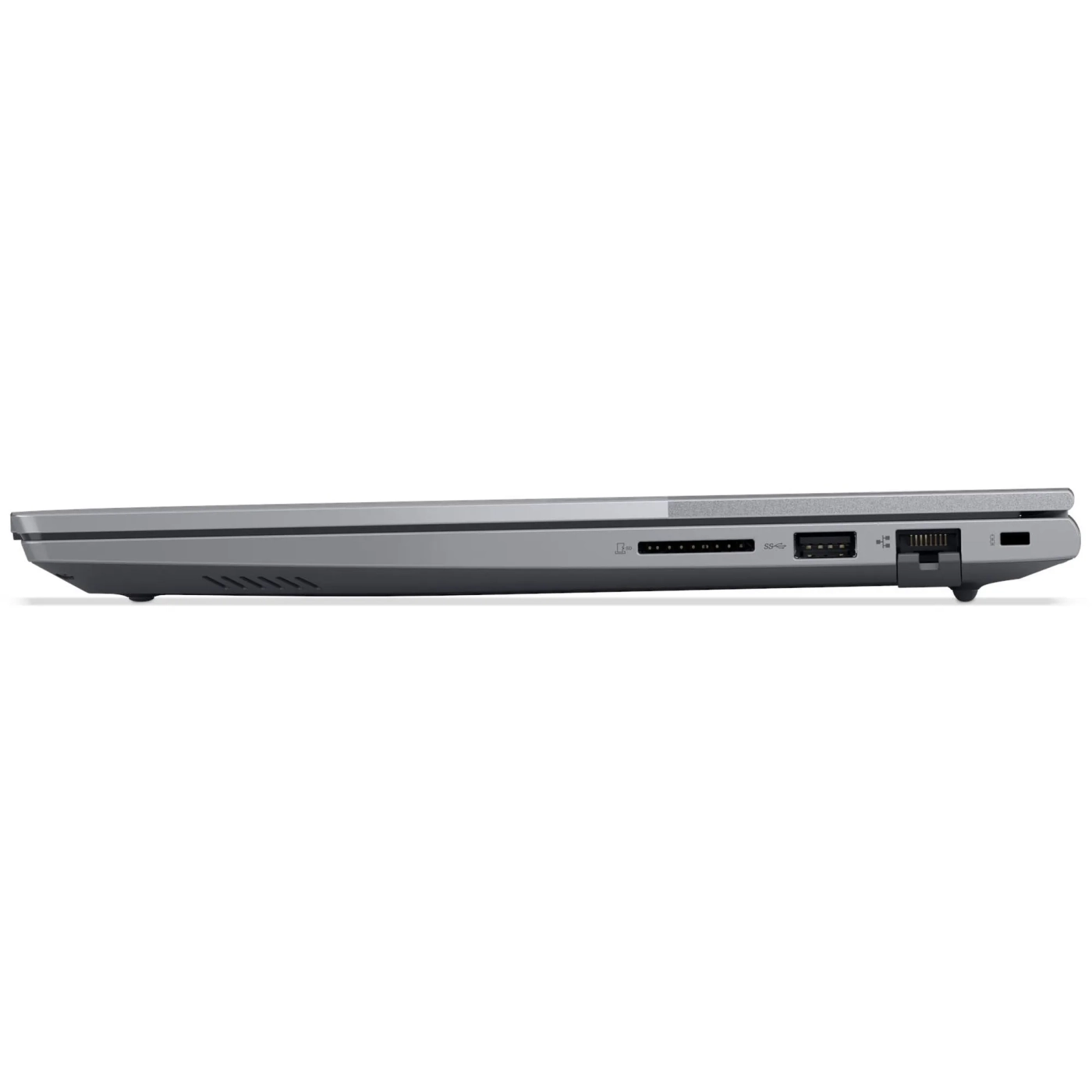 Купити Ноутбук Lenovo ThinkBook 14 G8 IRL (21SG00HQRA) - фото 8