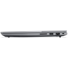 Купити Ноутбук Lenovo ThinkBook 14 G8 IRL (21SG00HQRA) - фото 8