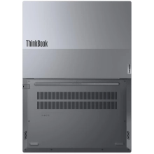 Купити Ноутбук Lenovo ThinkBook 14 G8 IRL (21SG00HQRA) - фото 10