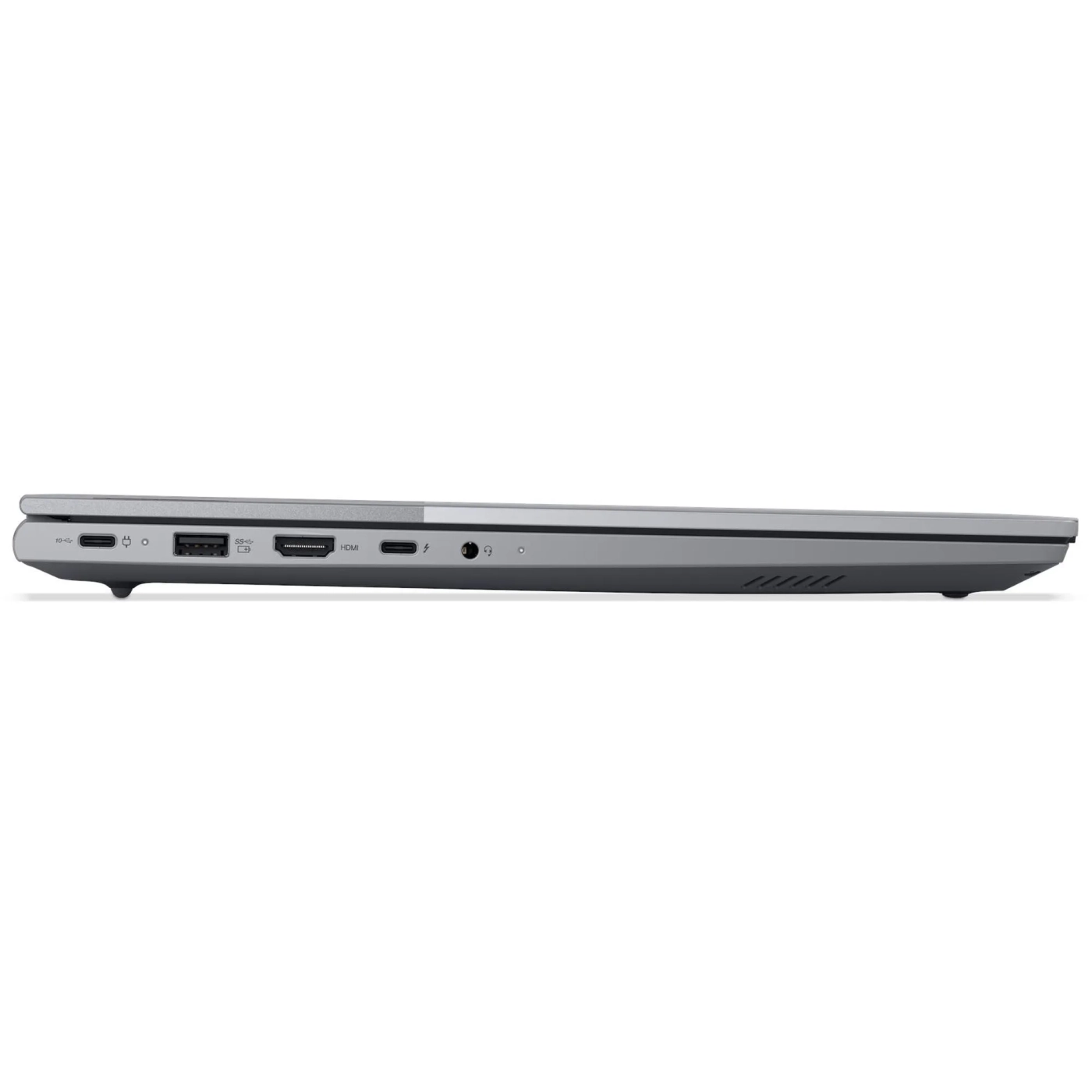 Купити Ноутбук Lenovo ThinkBook 16 G8 IRL (21SH00K5RA) - фото 7
