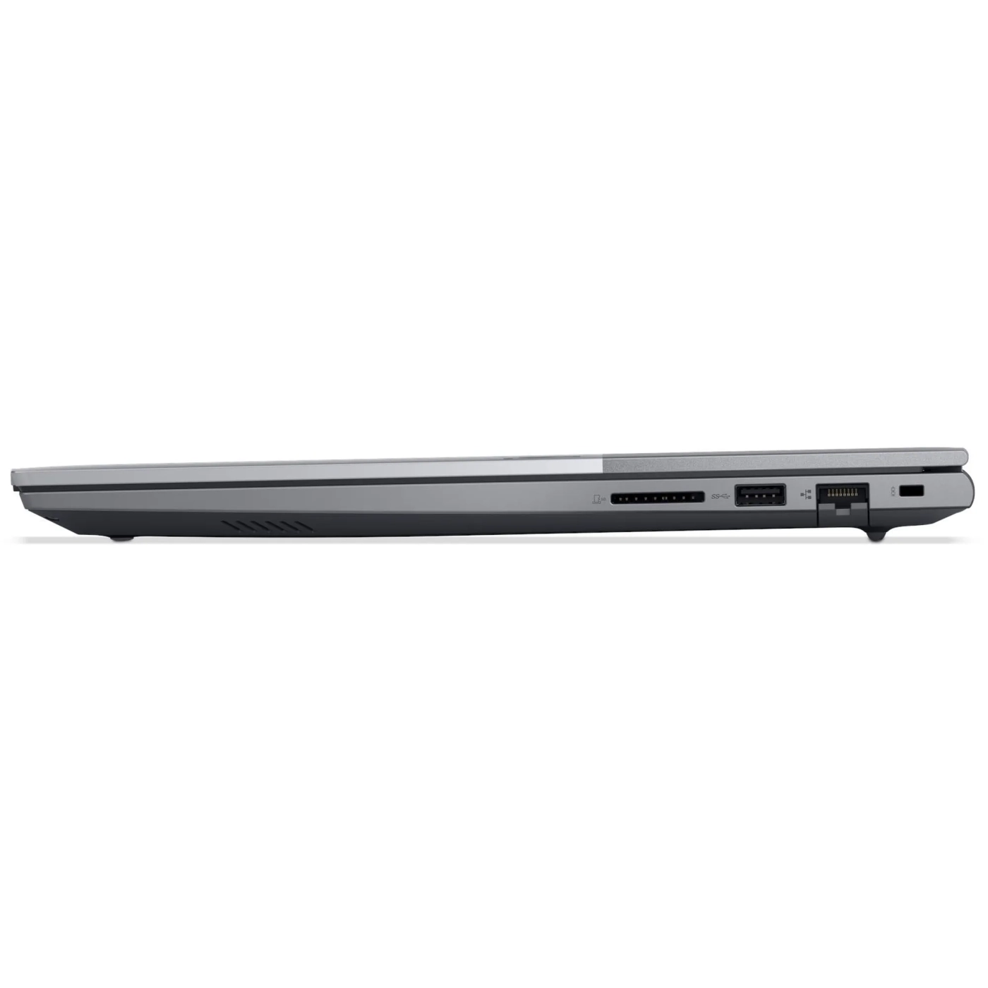 Купити Ноутбук Lenovo ThinkBook 16 G8 IRL (21SH00K5RA) - фото 8