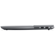 Купити Ноутбук Lenovo ThinkBook 16 G8 IRL (21SH00K5RA) - фото 8