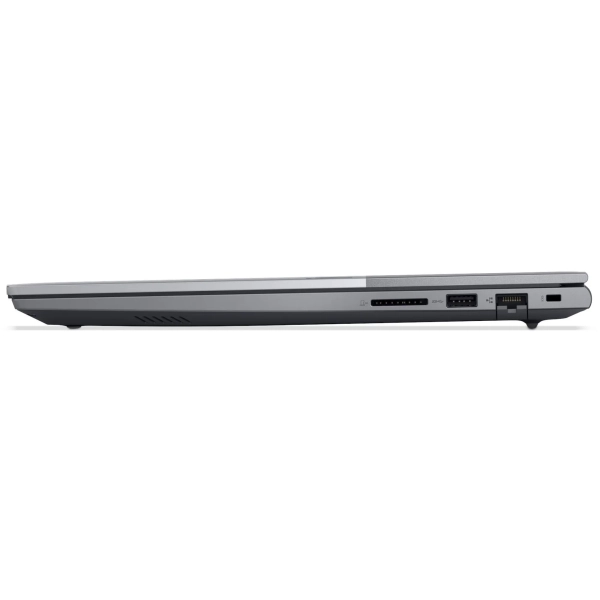 Купити Ноутбук Lenovo ThinkBook 16 G8 IRL (21SH00K5RA) - фото 8