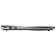 Купить Ноутбук Lenovo ThinkBook 16 G8 IRL (21SH00K6RA) - фото 7