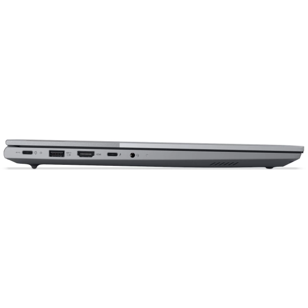 Купить Ноутбук Lenovo ThinkBook 16 G8 IRL (21SH00K6RA) - фото 7