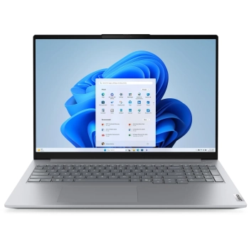 Купити Ноутбук Lenovo ThinkBook 16 G8 IRL (21SH00K7RA) - фото 1