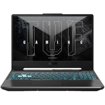 Купити Ноутбук ASUS TUF Gaming A15 FA506NC-HN035 (90NR0JF7-M00DD0) - фото 1