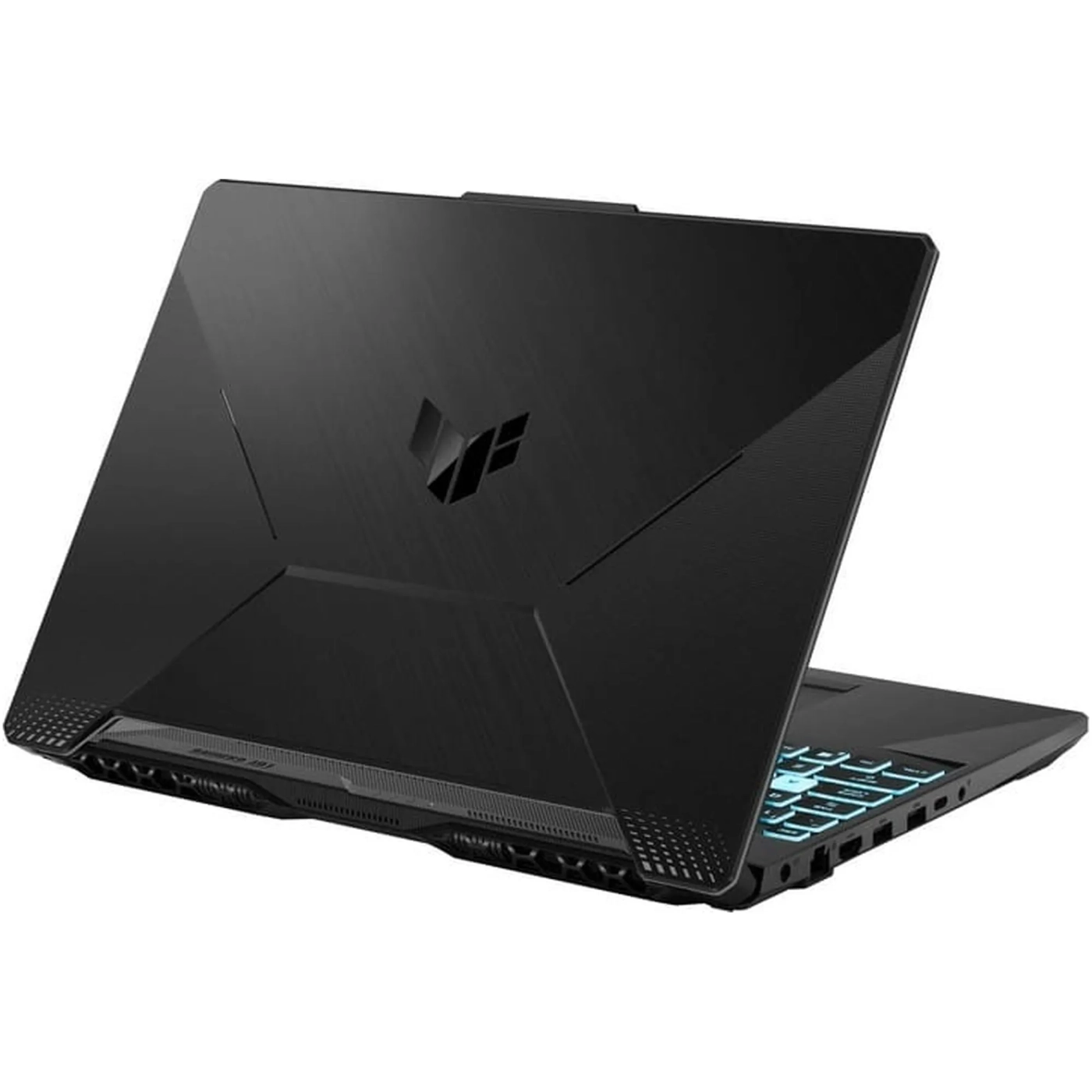 Купить Ноутбук ASUS TUF Gaming A15 FA506NC-HN035 (90NR0JF7-M00DD0) - фото 2