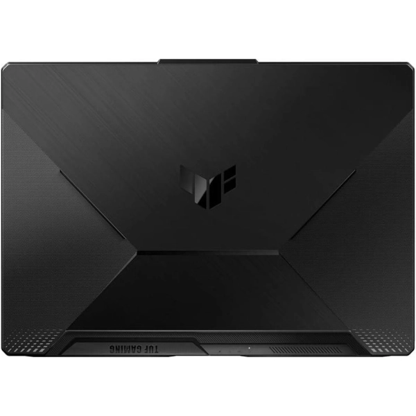 Купить Ноутбук ASUS TUF Gaming A15 FA506NC-HN035 (90NR0JF7-M00DD0) - фото 4