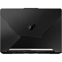 Купить Ноутбук ASUS TUF Gaming A15 FA506NC-HN035 (90NR0JF7-M00DD0) - фото 6