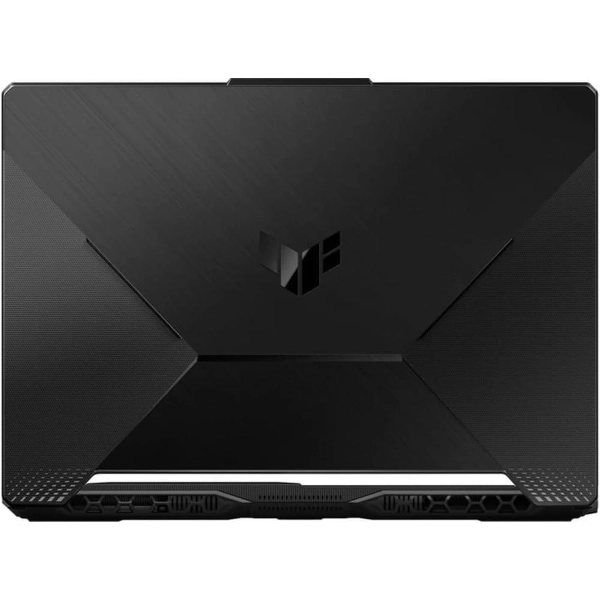 Купить Ноутбук ASUS TUF Gaming A15 FA506NC-HN035 (90NR0JF7-M00DD0) - фото 6