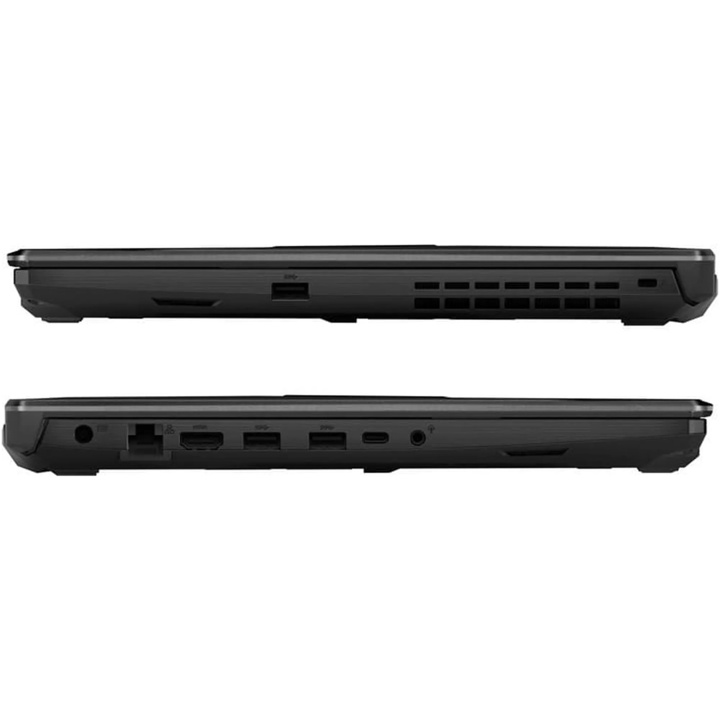 Купить Ноутбук ASUS TUF Gaming A15 FA506NC-HN035 (90NR0JF7-M00DD0) - фото 8