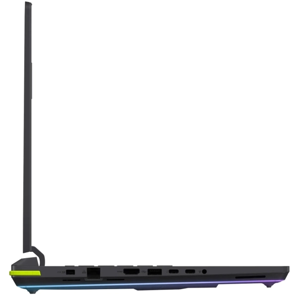 Купити Ноутбук ASUS ROG Strix G16 (2025) G615JH-RV082 (90NR0N71-M00350) - фото 6