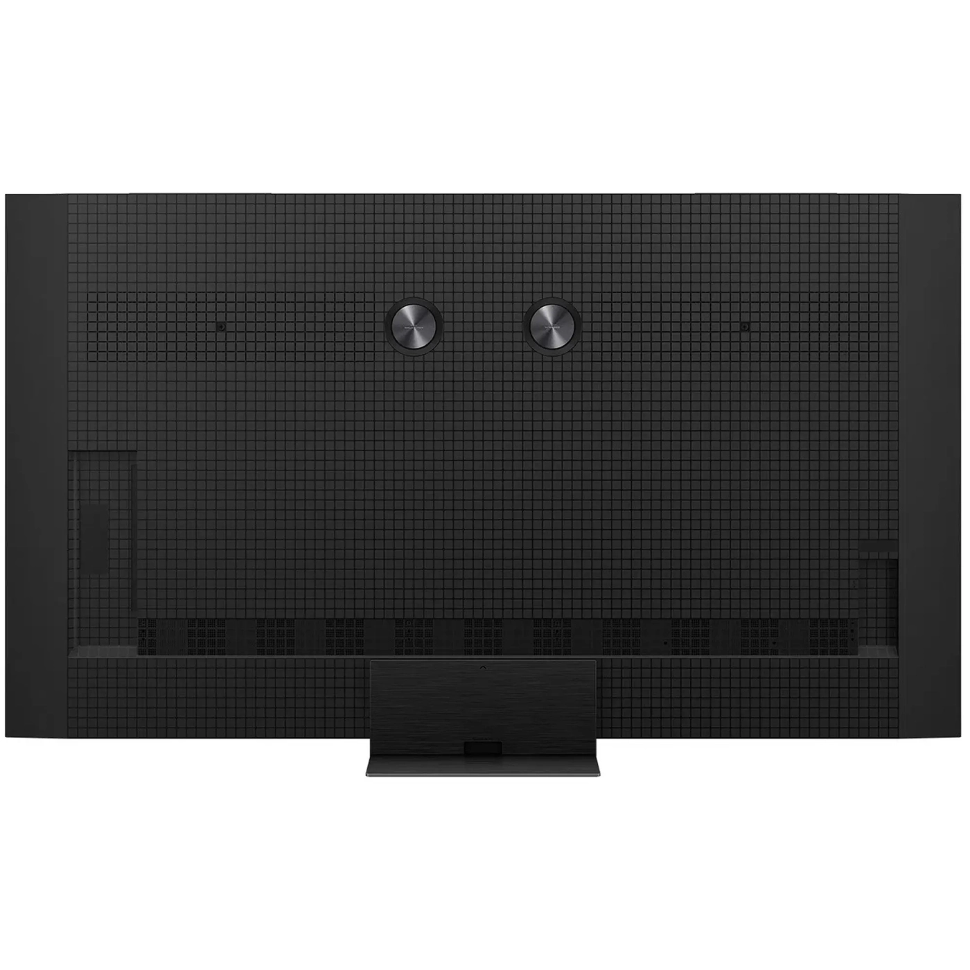 Купити Телевізор TCL 65C8K - фото 4