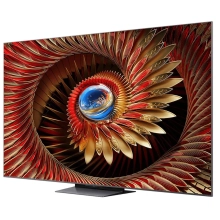 Купити Телевізор TCL 65C8K - фото 3