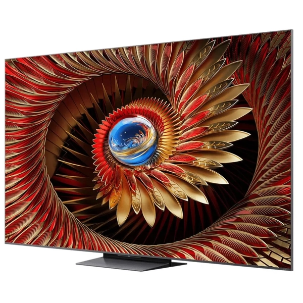 Купити Телевізор TCL 65C8K - фото 3
