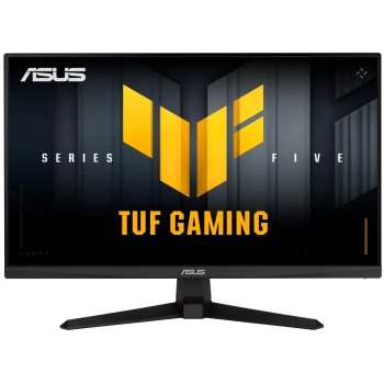 Купить Монитор 24" ASUS TUF Gaming VG249QE5A (90LM0BH0-B01171) - фото 1