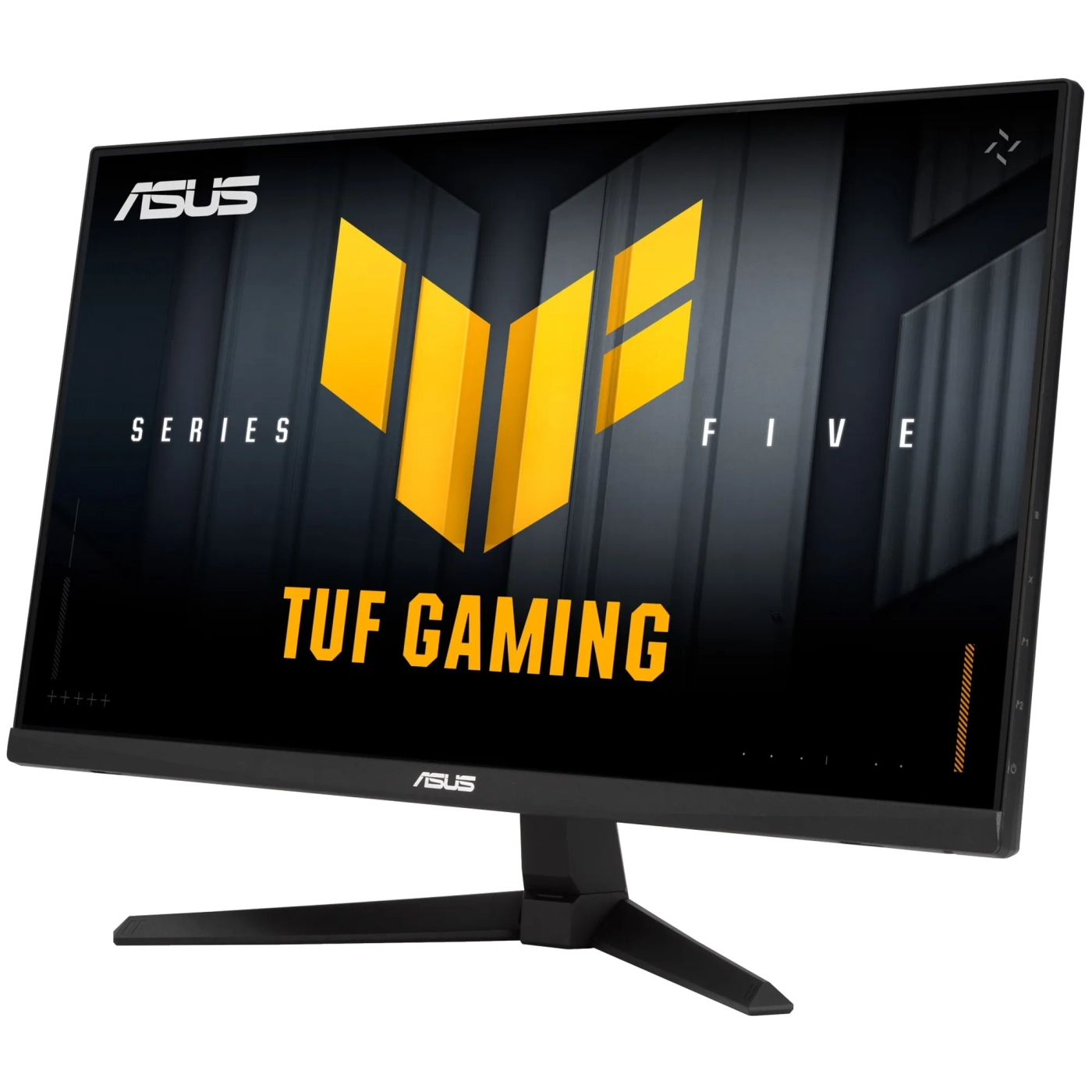 Купить Монитор 24" ASUS TUF Gaming VG249QE5A (90LM0BH0-B01171) - фото 3