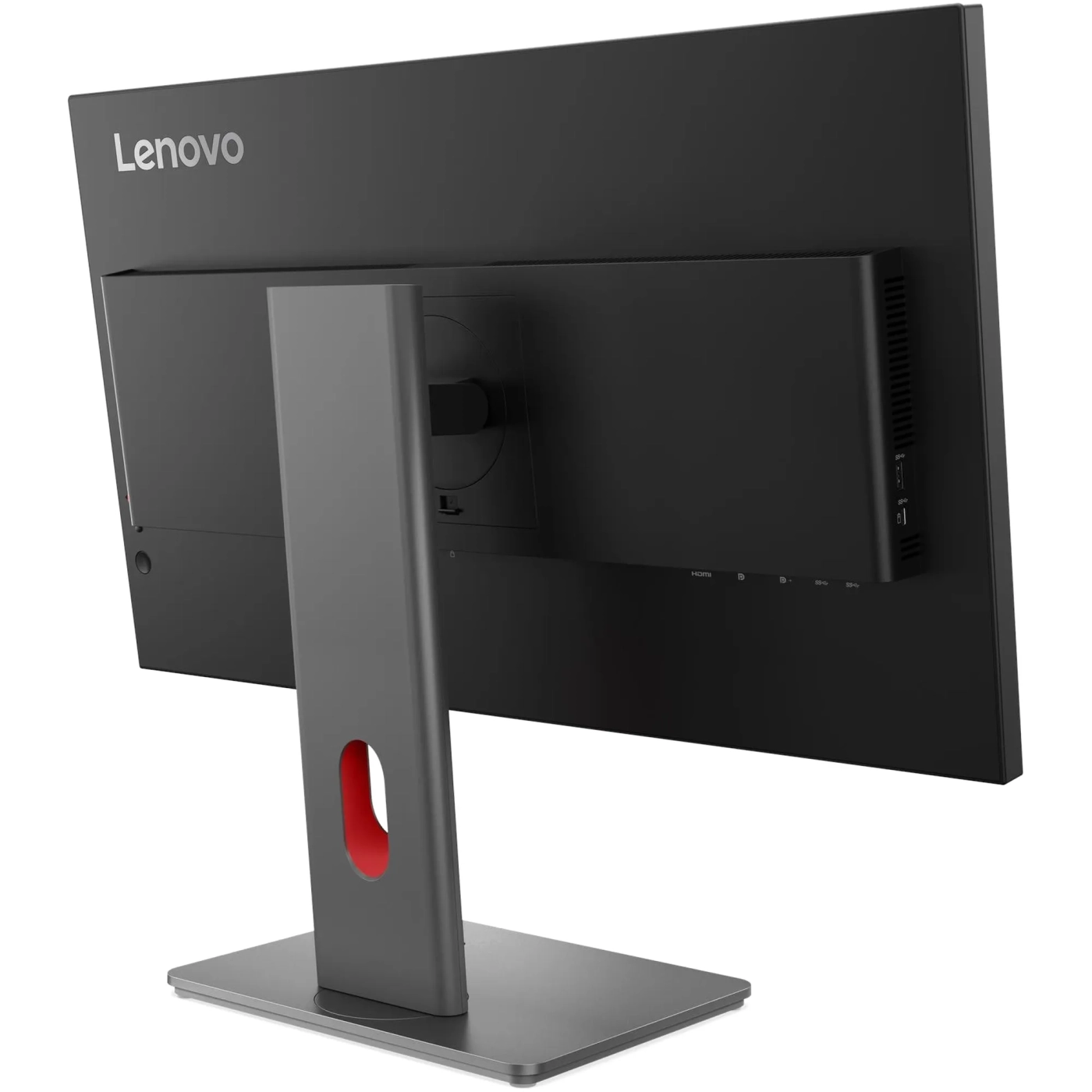 Купити Монітор 27" Lenovo ThinkVision P27q-40 (64A7GAT6UA) - фото 4