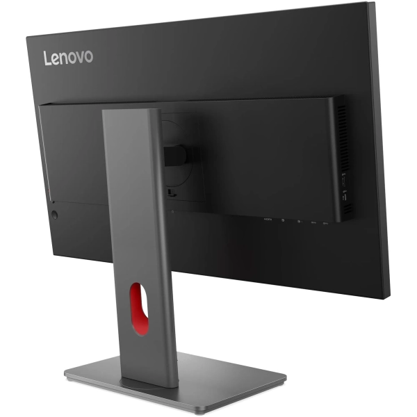 Купити Монітор 27" Lenovo ThinkVision P27q-40 (64A7GAT6UA) - фото 4