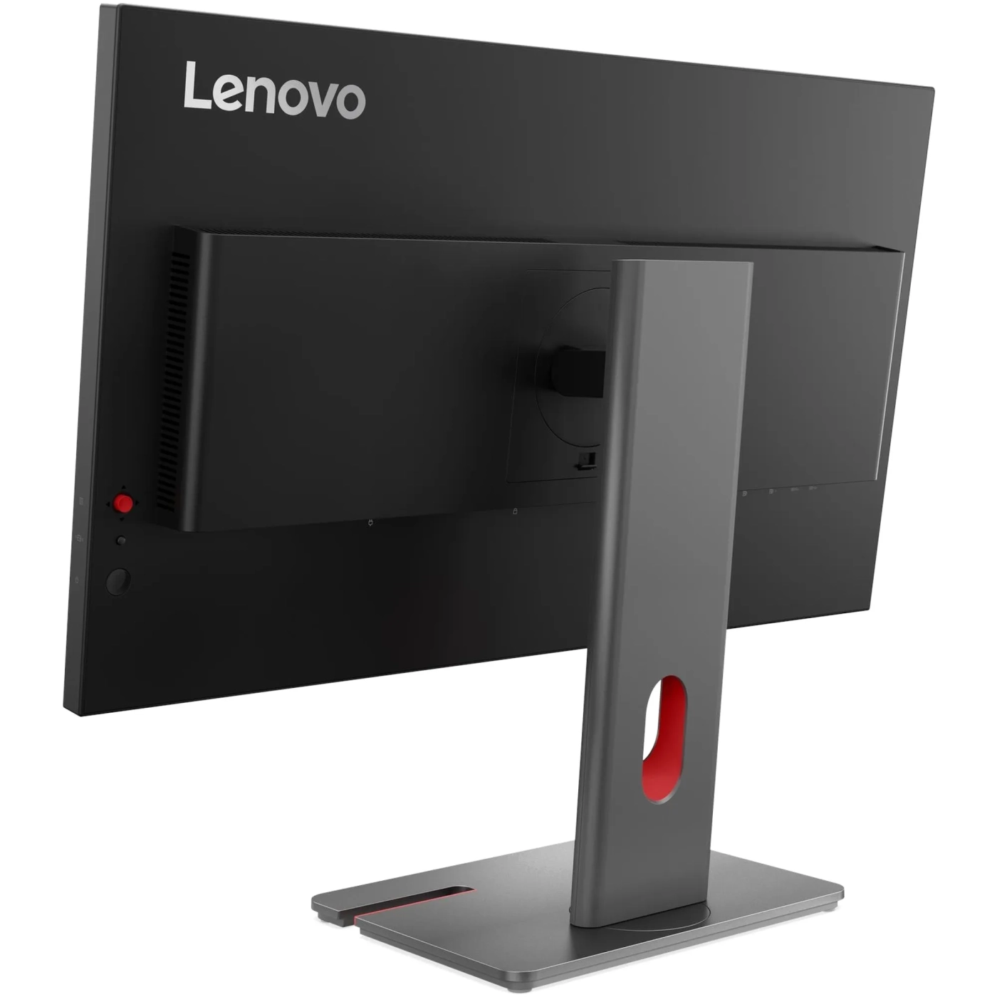 Купити Монітор 27" Lenovo ThinkVision P27q-40 (64A7GAT6UA) - фото 6