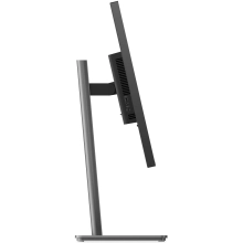 Купити Монітор 27" Lenovo ThinkVision P27q-40 (64A7GAT6UA) - фото 7