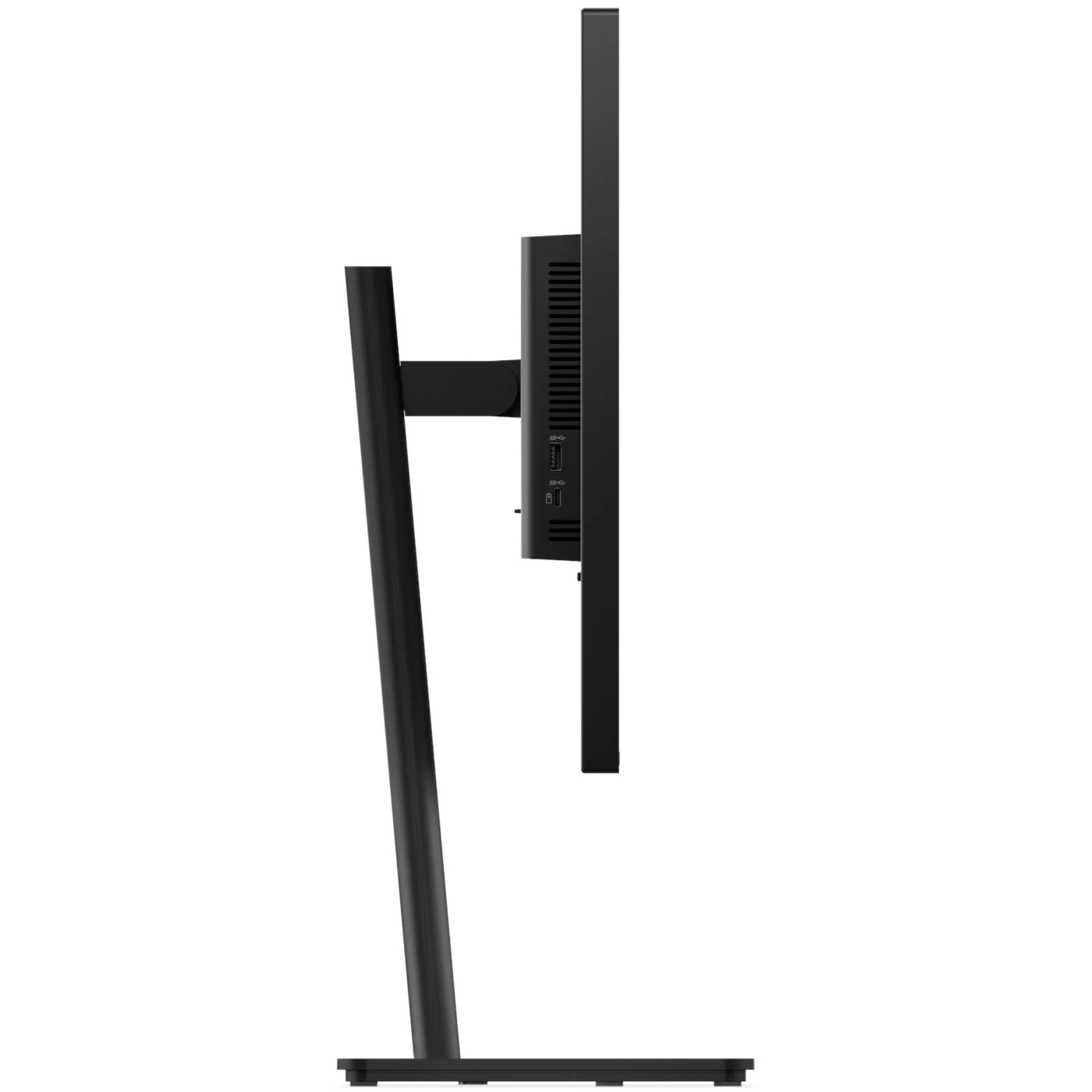 Купити Монітор 27" Lenovo ThinkVision T27q-40 (64A6GAT6UA) - фото 7