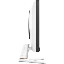Купить Монитор 27" BenQ Mobiuz EX271 (9H.LNALA.TBE) - фото 6