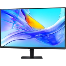 Купити Монітор 32" Samsung ViewFinity S8 (LS32D804UAIXCI) - фото 5