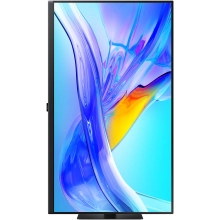 Купити Монітор 32" Samsung ViewFinity S8 (LS32D804UAIXCI) - фото 6