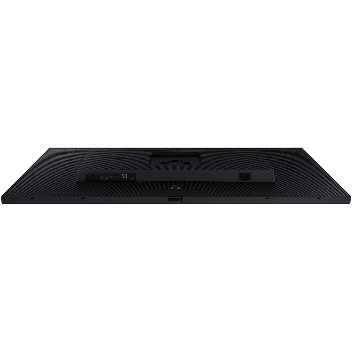 Купити Монітор 32" Samsung ViewFinity S8 (LS32D804UAIXCI) - фото 9