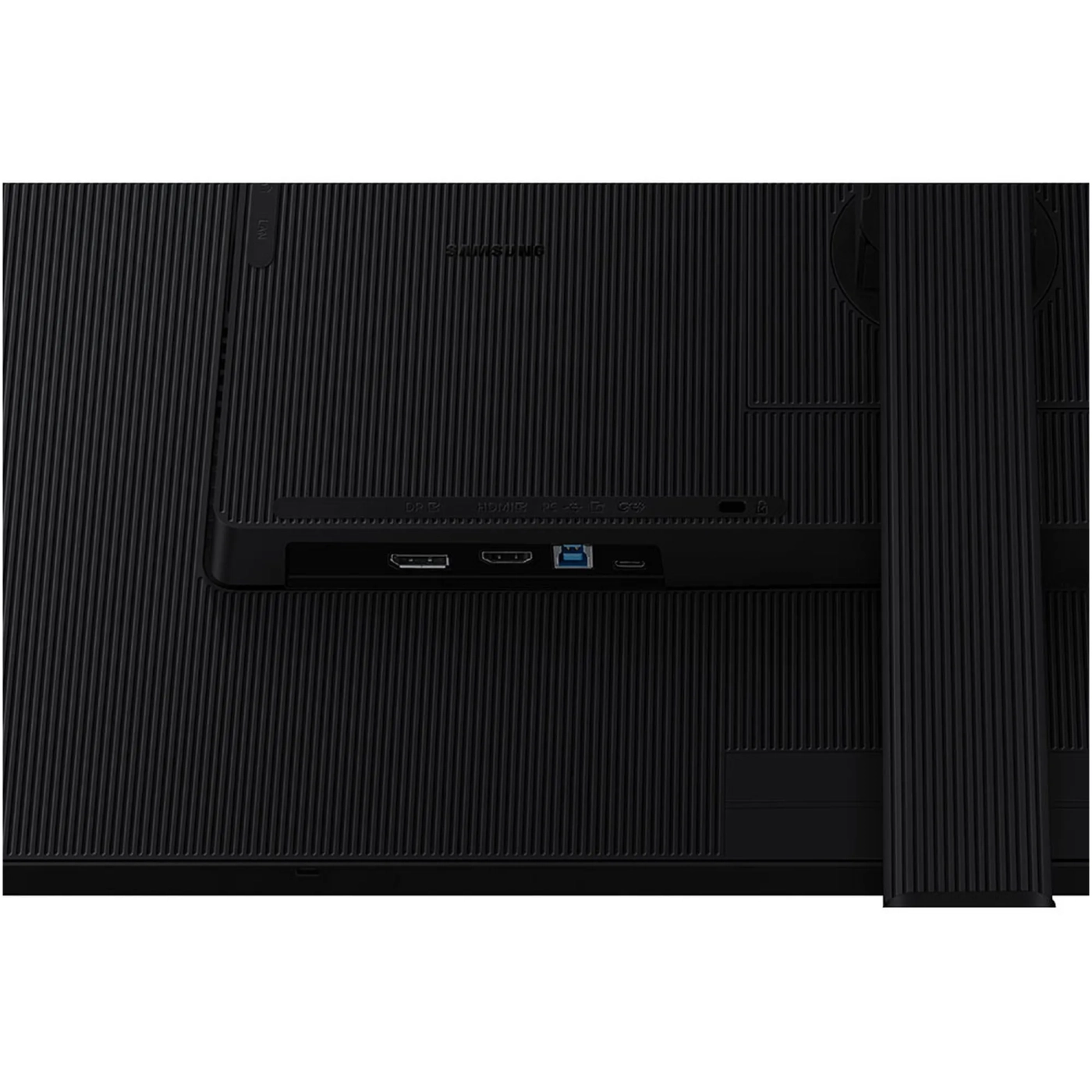 Купити Монітор 32" Samsung ViewFinity S8 (LS32D804UAIXCI) - фото 11