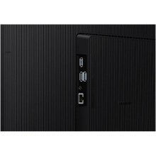 Купити Монітор 32" Samsung ViewFinity S8 (LS32D804UAIXCI) - фото 12