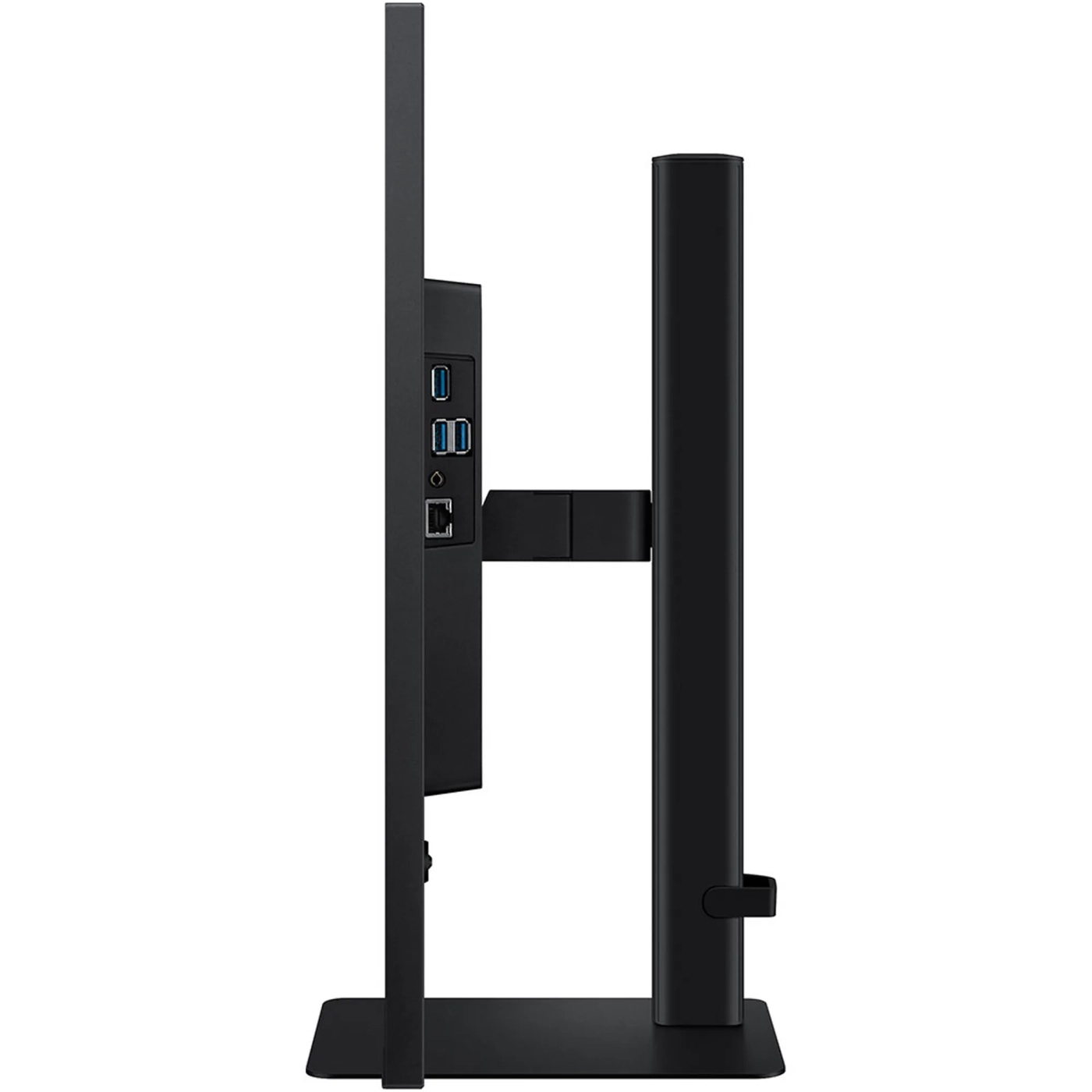 Купити Монітор 32" Samsung ViewFinity S8 (LS32D804UAIXCI) - фото 13