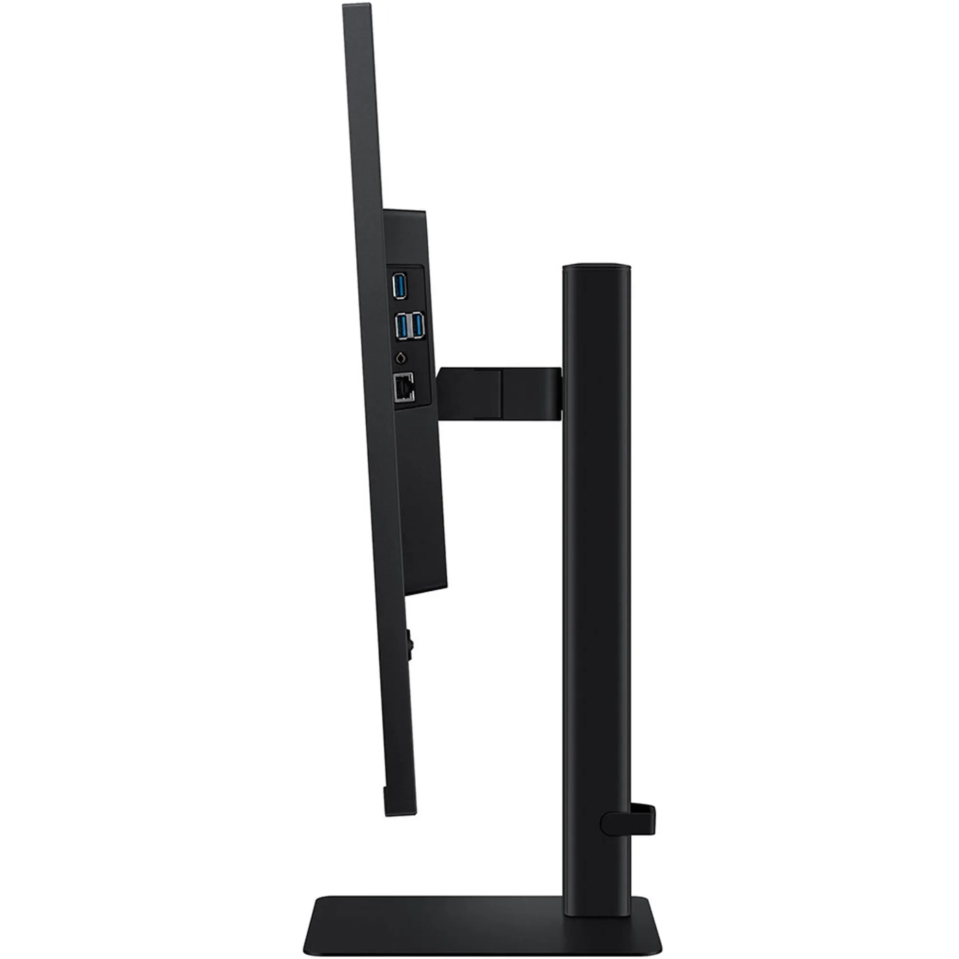 Купити Монітор 32" Samsung ViewFinity S8 (LS32D804UAIXCI) - фото 15