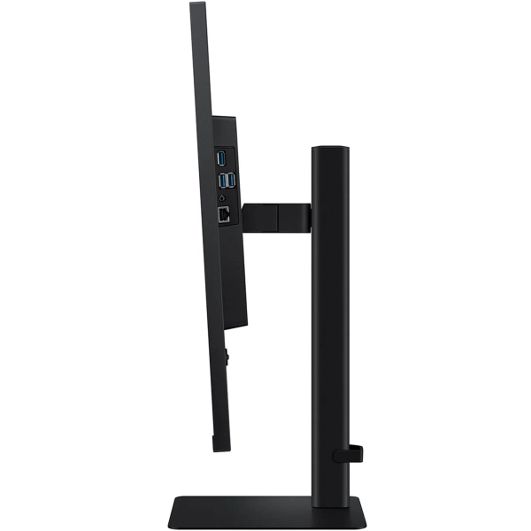 Купити Монітор 32" Samsung ViewFinity S8 (LS32D804UAIXCI) - фото 15