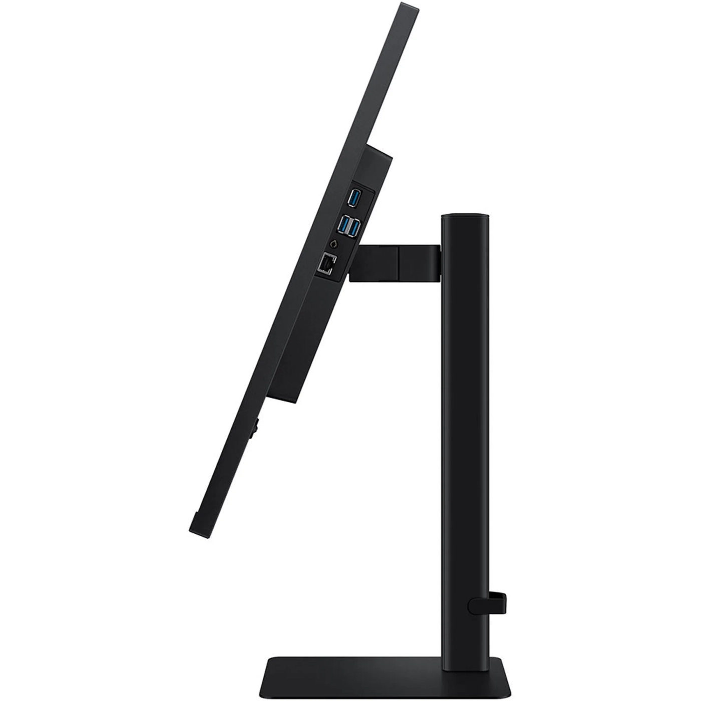 Купити Монітор 32" Samsung ViewFinity S8 (LS32D804UAIXCI) - фото 16