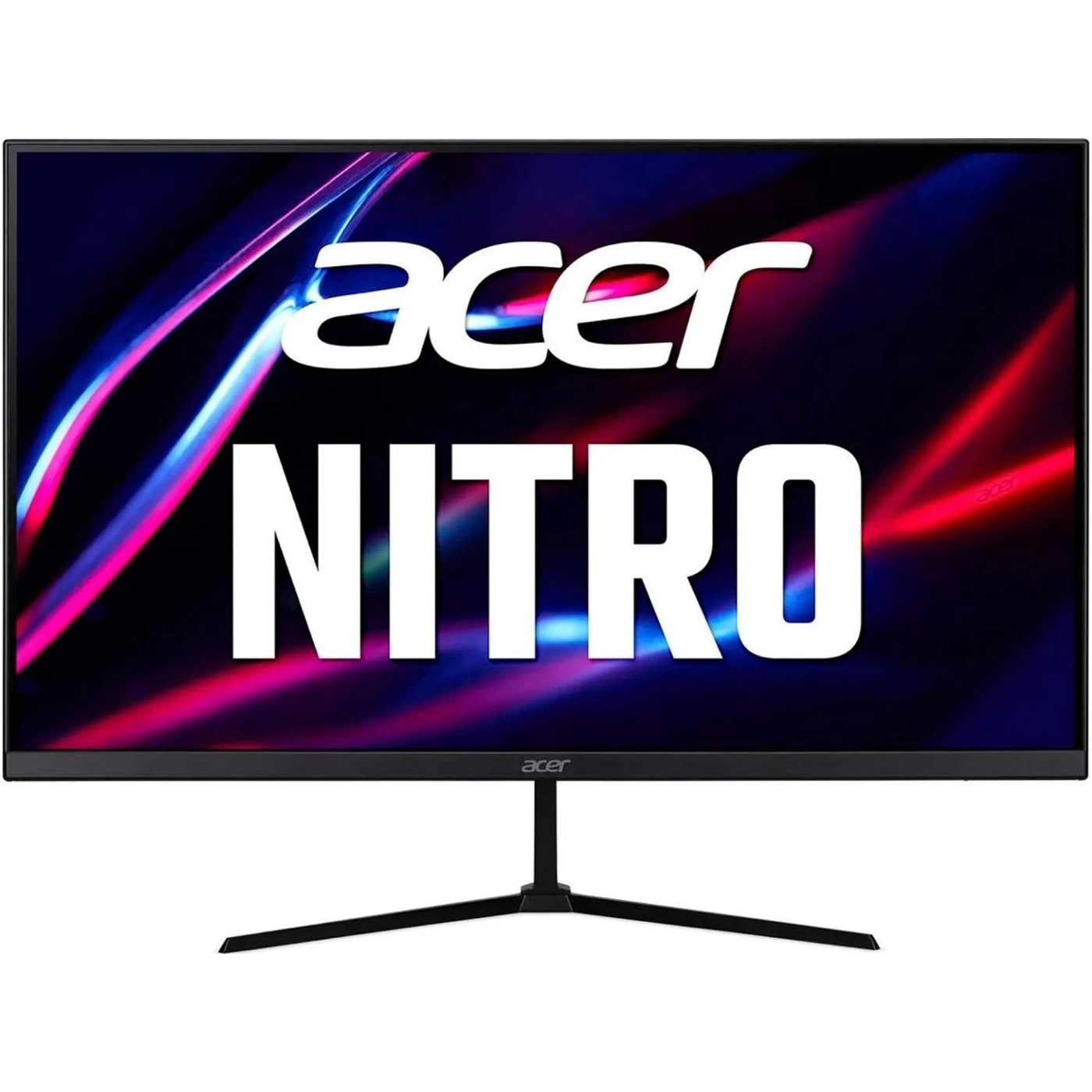 Купить Монитор 27" Acer Nitro QG270S3BIPX (UM.HQ0EE.304) - фото 1