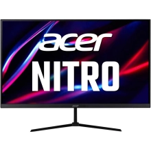 Купить Монитор 27" Acer Nitro QG270S3BIPX (UM.HQ0EE.304) - фото 1