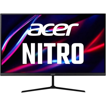 Купить Монитор 27" Acer Nitro QG270S3BIPX (UM.HQ0EE.304) - фото 1