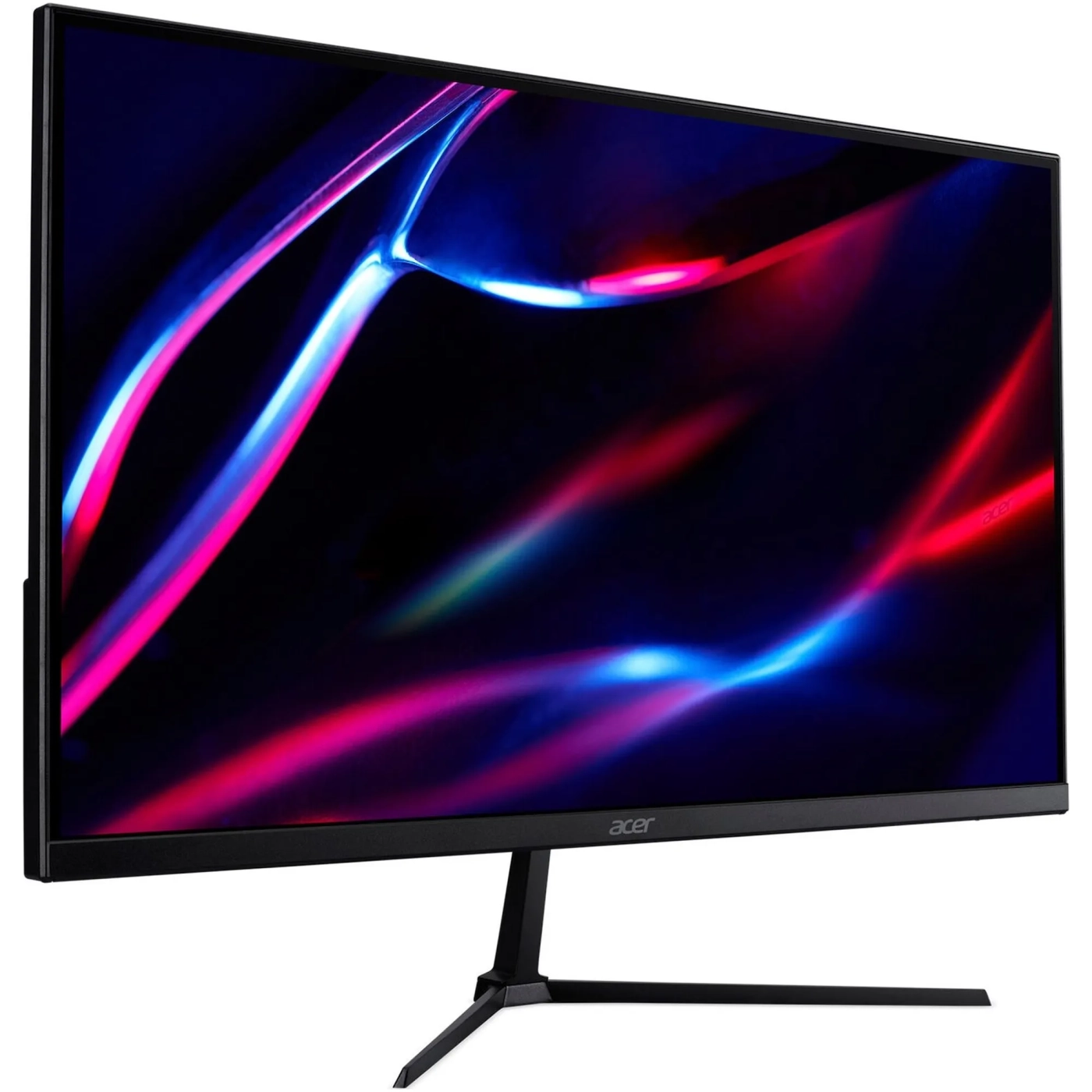 Купить Монитор 27" Acer Nitro QG270S3BIPX (UM.HQ0EE.304) - фото 2