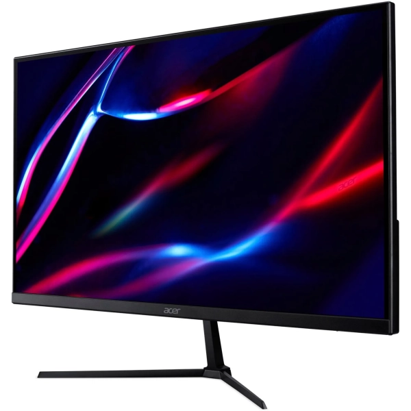Купить Монитор 27" Acer Nitro QG270S3BIPX (UM.HQ0EE.304) - фото 3