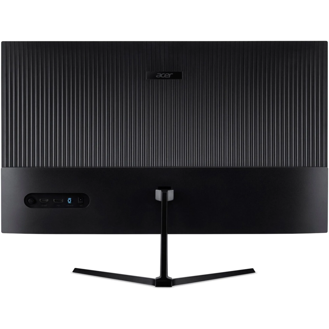 Купить Монитор 27" Acer Nitro QG270S3BIPX (UM.HQ0EE.304) - фото 4