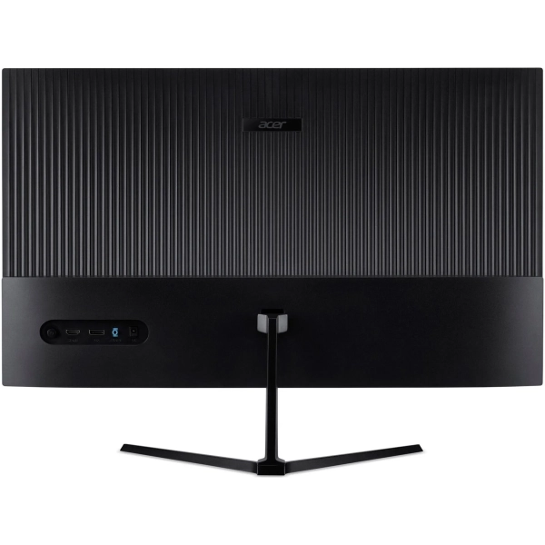 Купить Монитор 27" Acer Nitro QG270S3BIPX (UM.HQ0EE.304) - фото 4