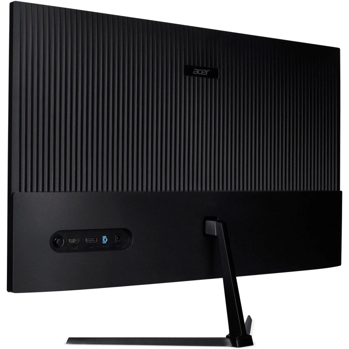 Купить Монитор 27" Acer Nitro QG270S3BIPX (UM.HQ0EE.304) - фото 5